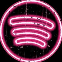 TikTok Account - spoti.slow_