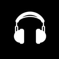 TikTok Account - abdou_wolof_ndiaye