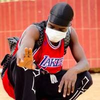 TikTok Account - romsmoves