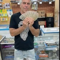 TikTok Account - buba.rl_