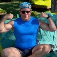 TikTok Account - alexf0510