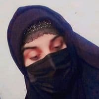 TikTok Account - haye969696