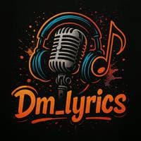 TikTok Account - dm_lyrics221