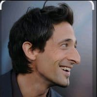 TikTok Account - problem.808