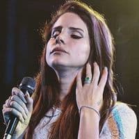 TikTok Account - burningdeslre