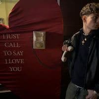 TikTok Account - 01daniel.09