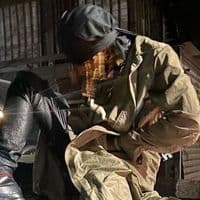 TikTok Account - spznn