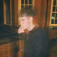 TikTok Account - andiammaia