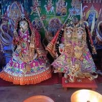 TikTok Account - raxakarshan