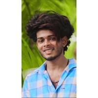 TikTok Account - lvr___boy5