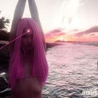 TikTok Account - kristina.prl