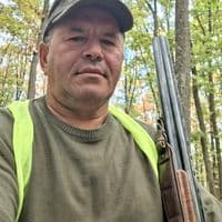 TikTok Account - negoiflorin783