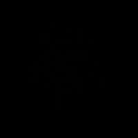 TikTok Account - usser_.secret