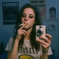 TikTok Account - la.bollins