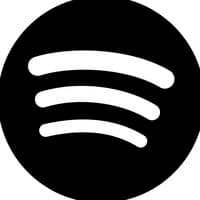 TikTok Account - .lyrics.moment