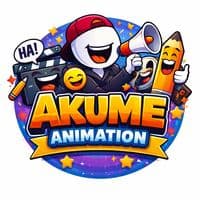 TikTok Account - akume54