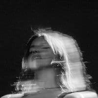 TikTok Account - neilanmusic