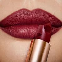 TikTok Account - lipsbymaria1