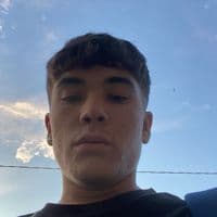 TikTok Account - edmond.ibro