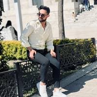 TikTok Account - ..9k_lh