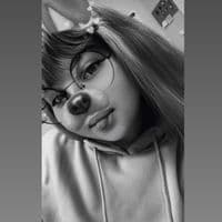 TikTok Account - karinute67