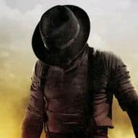 TikTok Account - anticonformist__