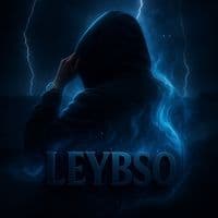 TikTok Account - leybso
