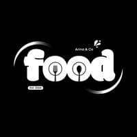 TikTok Account - defy_songs