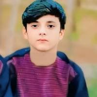 TikTok Account - zakimwazir73