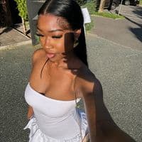 TikTok Account - jvssixaa