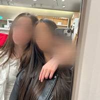 TikTok Account - virember