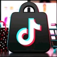 TikTok Account - eavfbs