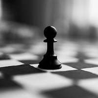 TikTok Account - lyrical_maniac2