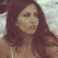 TikTok Account - ferilliera