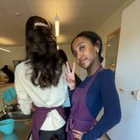 TikTok Account - lidyasspamm