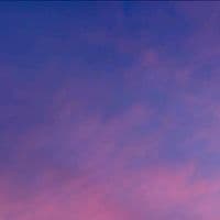 TikTok Account - manifesting.your.sp