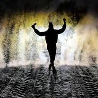 TikTok Account - kittygg.tm