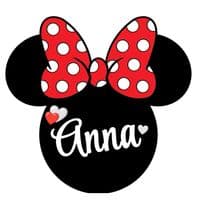 TikTok Account - anna..ak