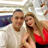 TikTok Account - korina_korinaki6508