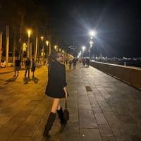 TikTok Account - giadagosetto2