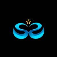 TikTok Account - elmas8650