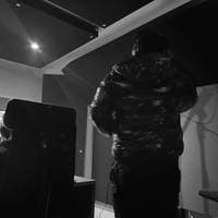 TikTok Account - ds.792