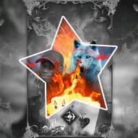 TikTok Account - radjstarofficiel