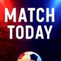 TikTok Account - flokii70