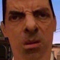 TikTok Account - iammuugaa