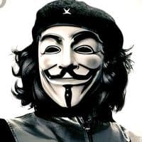 TikTok Account - dreamywallpapers01