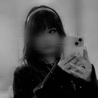 TikTok Account - _ch3che_