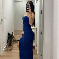 TikTok Account - china_hz2