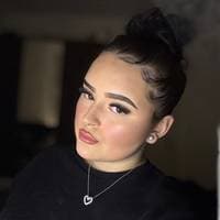 TikTok Account - zuzannaz2606
