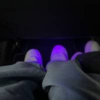 TikTok Account - .14.12.14